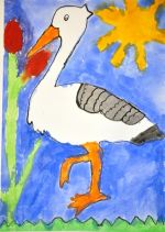 Šebök Kristián.jpg